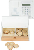 Load image into Gallery viewer, Cash register 'fresh'