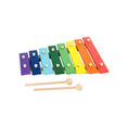 Load image into Gallery viewer, Colorful Xylophone