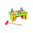 Load image into Gallery viewer, Whack-a-Mole