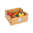 Load image into Gallery viewer, Vegetable Cutting Set "fresh"