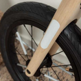 Bild in Galerie-Betrachter laden, Kids’ Bike Accessories
