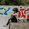 Bild in Galerie-Betrachter laden, Kids’ Bike Accessories