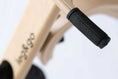Bild in Galerie-Betrachter laden, Kids’ Bike Accessories