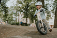 Bild in Galerie-Betrachter laden, Kids’ Bike Accessories