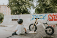 Bild in Galerie-Betrachter laden, Kids’ Bike Accessories