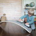 Bild in Galerie-Betrachter laden, KinderBalance Board