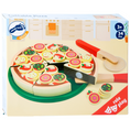 Load image into Gallery viewer, Pizza for toppings and cutting - discontinued