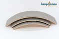 Load image into Gallery viewer, Balance board with felt leg&go