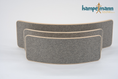 Load image into Gallery viewer, Balance board with felt leg&go