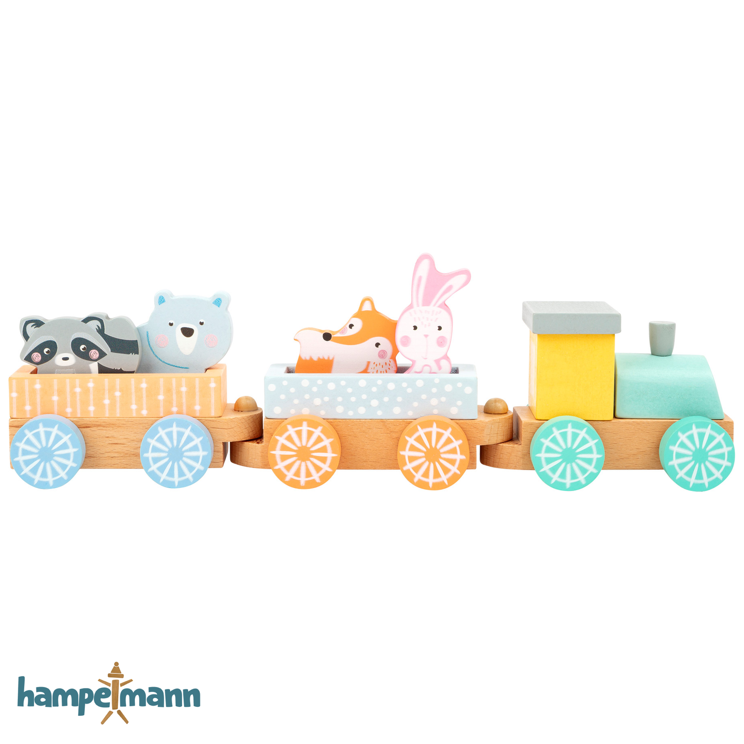 Cars and Accessories