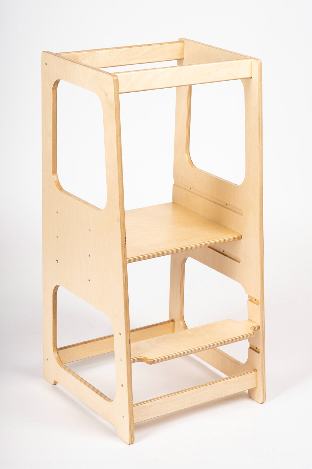 Children's room equipment