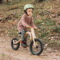 Load image into Gallery viewer, Leg&Go 3in1 Balance Bike
