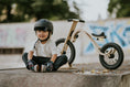 Bild in Galerie-Betrachter laden, Kids’ Bike Accessories
