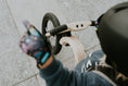 Bild in Galerie-Betrachter laden, Kids’ Bike Accessories
