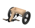 Load image into Gallery viewer, leg&go Dreirad-Umbausatz für Laufrad 3-in-1 – Ansicht 3
