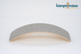 Load image into Gallery viewer, Balance board with felt leg&go

