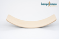 Load image into Gallery viewer, Balance board with felt leg&go
