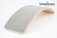 Load image into Gallery viewer, Balance board with felt leg&go
