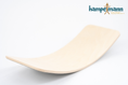Bild in Galerie-Betrachter laden, Balance Board leg&go
